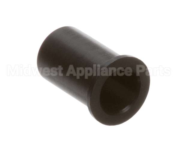 800497 Lamber-Eurodib Handle Pivot Bush