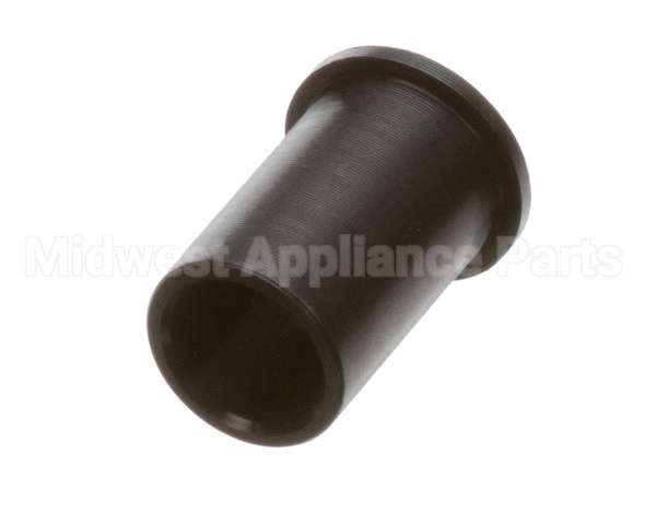 800497 Lamber-Eurodib Handle Pivot Bush