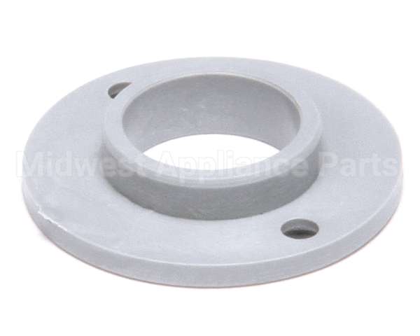 800498 Lamber-Eurodib Rinse Arm Bush Ptfe/C25 D.16.2