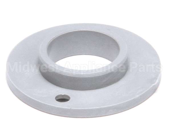 800498 Lamber-Eurodib Rinse Arm Bush Ptfe/C25 D.16.2