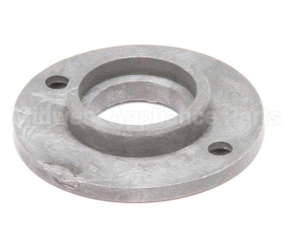 800499 Lamber-Eurodib Rinse Arm Bush Ptfe/C25 D.13.3