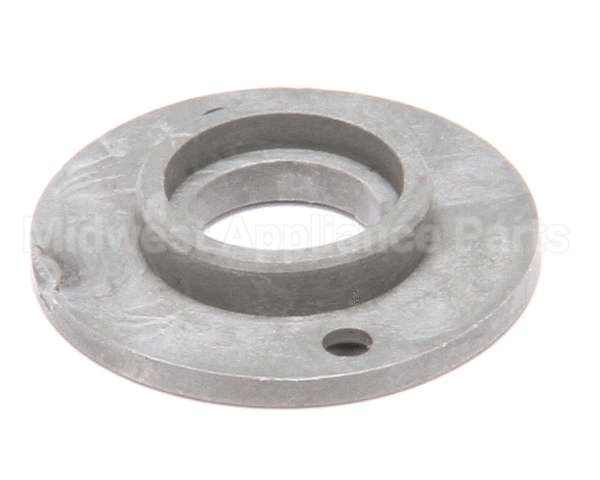 800499 Lamber-Eurodib Rinse Arm Bush Ptfe/C25 D.13.3