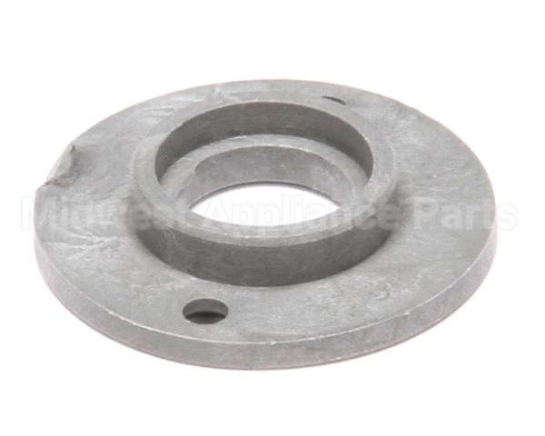 800499 Lamber-Eurodib Rinse Arm Bush Ptfe/C25 D.13.3