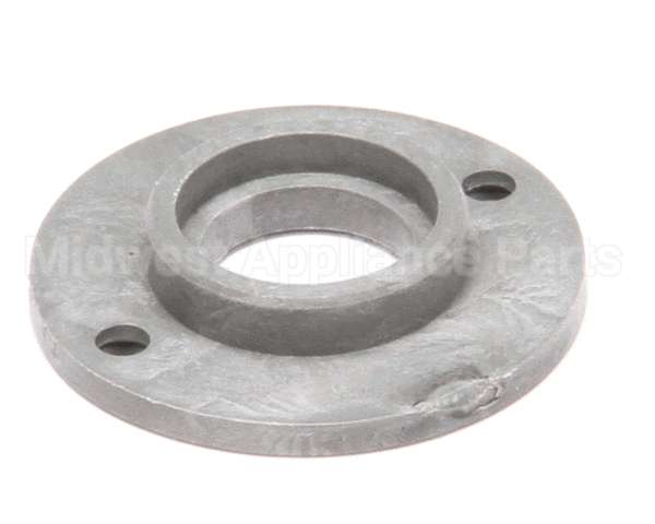 800499 Lamber-Eurodib Rinse Arm Bush Ptfe/C25 D.13.3