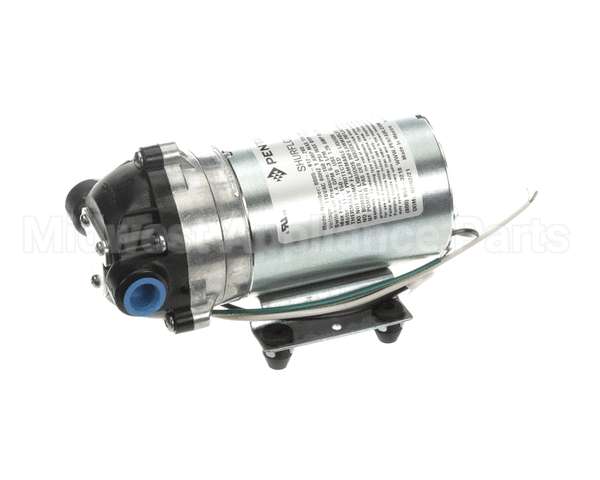8005-912-260 Everpure Pump 115V 100Psi Byp N/E/S