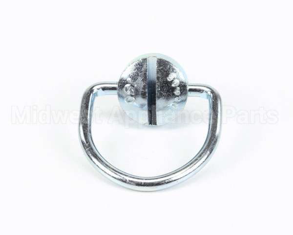 8005000 Garland 1/4 Turn Pin