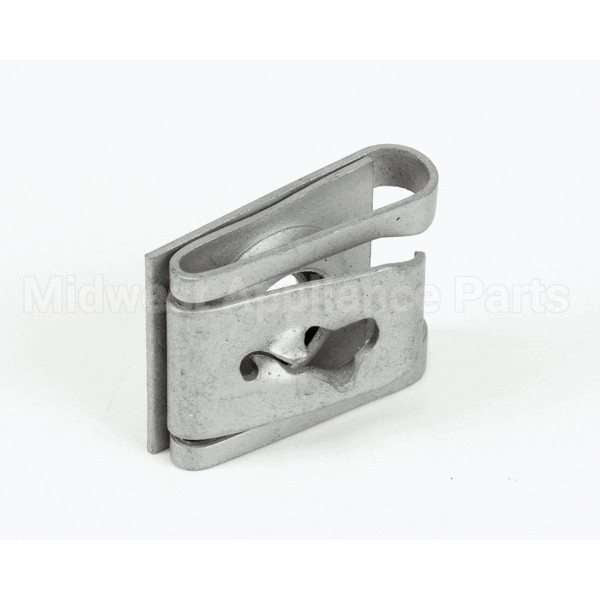 8005100 Compatible Garland 1/4 Turn Fastener Recept Acle