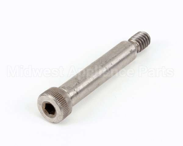 8005401 Garland Bolt-5/16X1/2 (Platen Adjust)