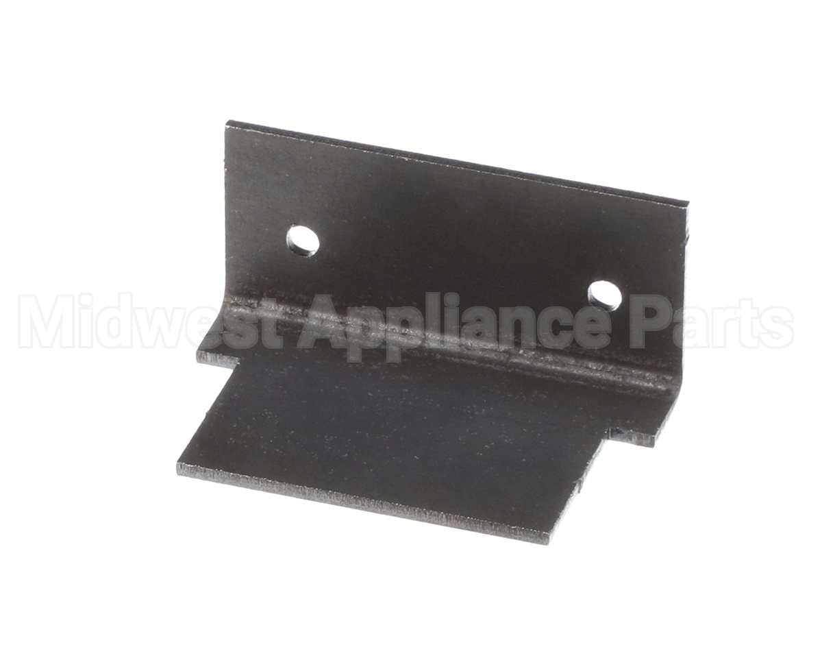 8006 American Range Burner Support
