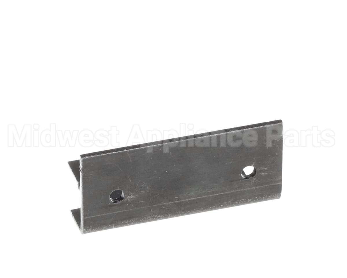 8006 American Range Burner Support