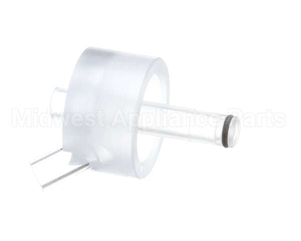 8006 Cornelius Separator Syrup Brix Nozzle Ff