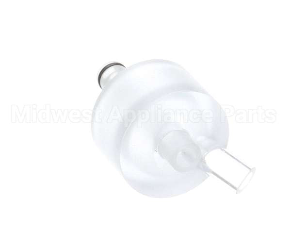 8006 Cornelius Separator Syrup Brix Nozzle Ff