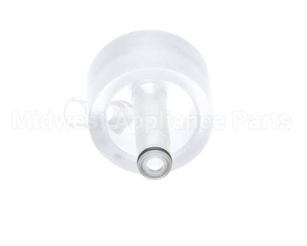 8006 Cornelius Separator Syrup Brix Nozzle Ff