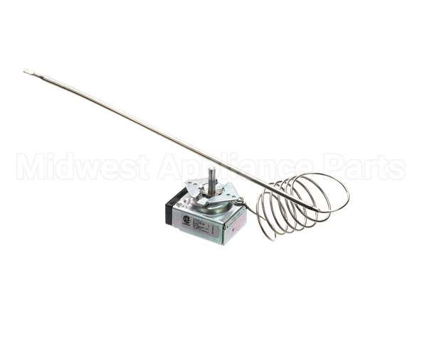 80060 Therma-Tek Mechanical Thermostat