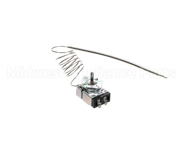 80060 Therma-Tek Mechanical Thermostat