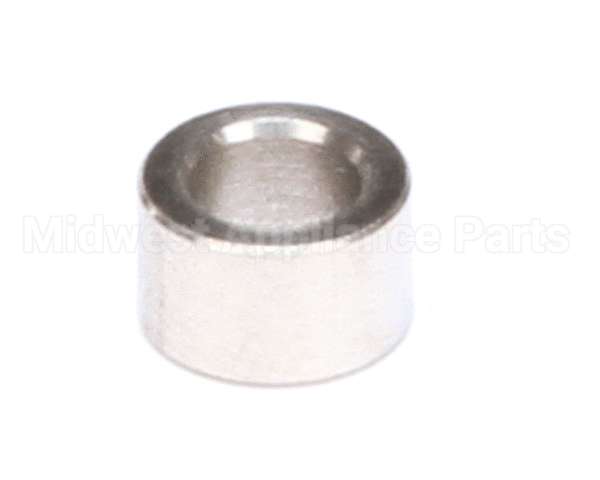 8006401 Garland Spacer