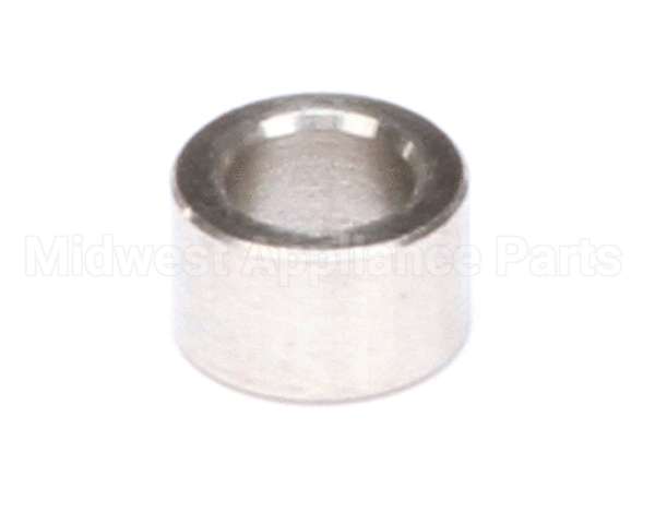 8006401 Garland Spacer