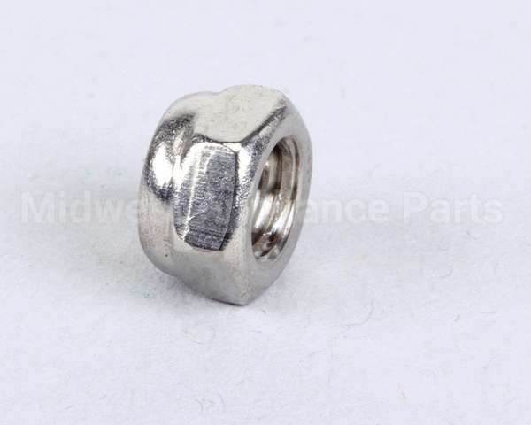 800653 Lamber-Eurodib S.s. Self-Locking Nut M5