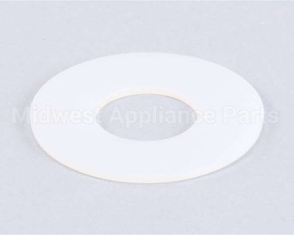 800686 Lamber-Eurodib Nylon Washer 50X22,2X2 2782-96