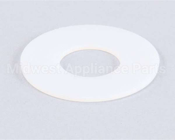 800686 Lamber-Eurodib Nylon Washer 50X22,2X2 2782-96