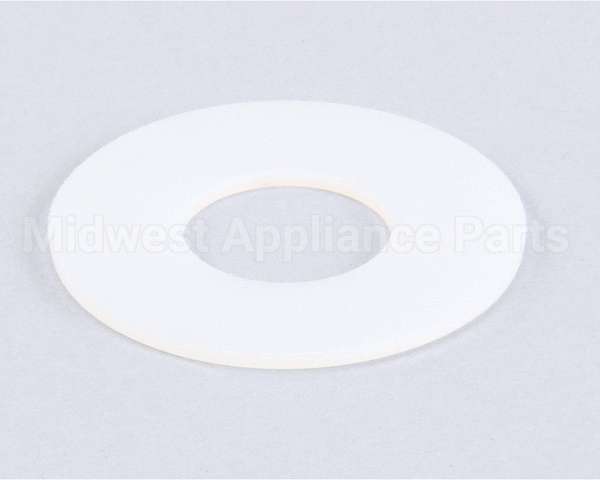 800686 Lamber-Eurodib Nylon Washer 50X22,2X2 2782-96