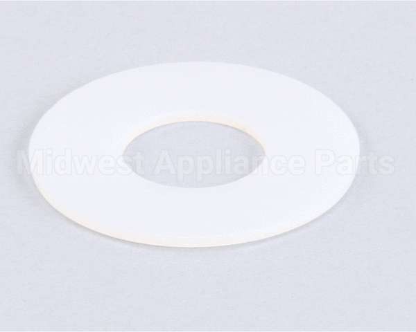 800686 Lamber-Eurodib Nylon Washer 50X22,2X2 2782-96