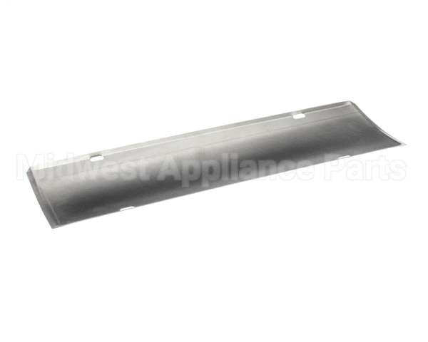 8007 Nieco Protective Shield-18 Gas