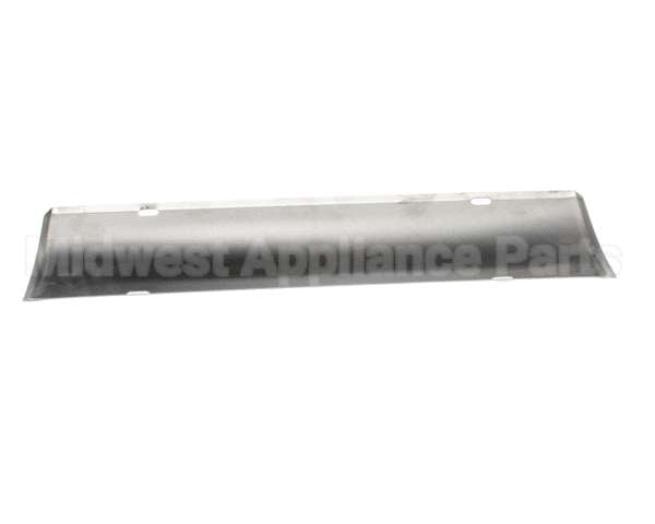 8007 Nieco Protective Shield-18 Gas