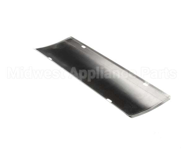 8007 Nieco Protective Shield-18 Gas