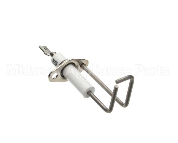 80070-03 Therma-Tek Electrode