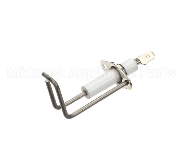 80070-03 Therma-Tek Electrode