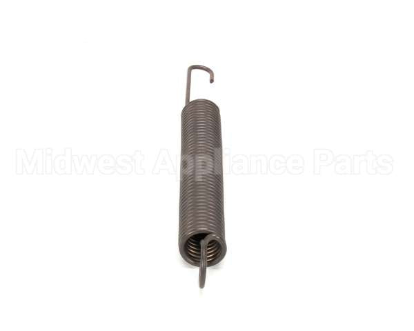 800711 Lamber-Eurodib Hood Spring L23..L25 Long Hook