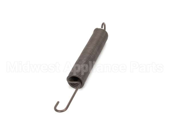 800711 Lamber-Eurodib Hood Spring L23..L25 Long Hook