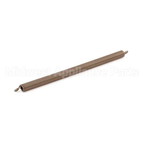800714 Compatible Lamber Spring