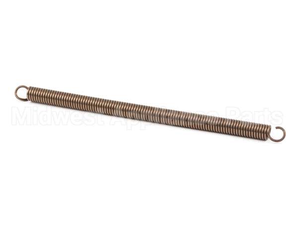 800714 Lamber-Eurodib Spring For Doors Lb/Effe