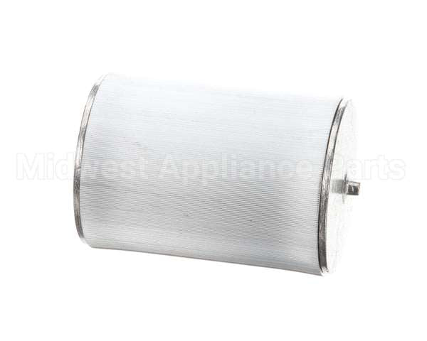 80074 Nemco Roller Asm, Butter Spder