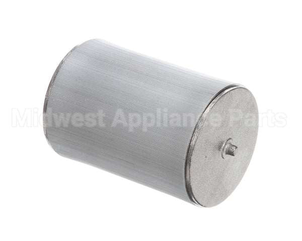 80074 Nemco Roller Asm, Butter Spder