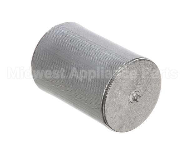 80074 Nemco Roller Asm, Butter Spder