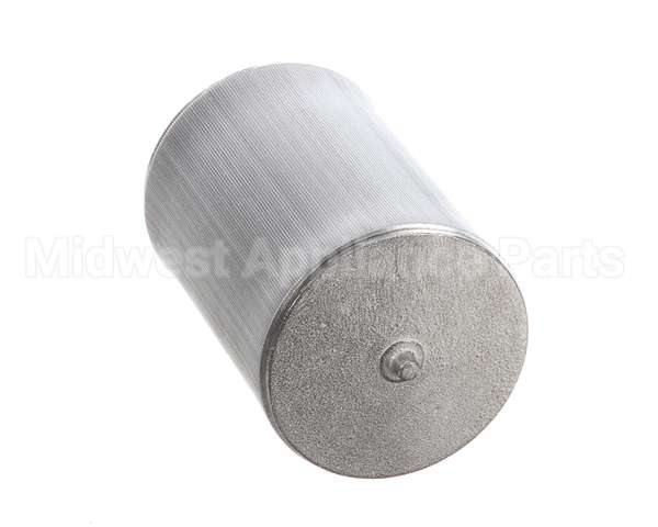 80074 Nemco Roller Asm, Butter Spder