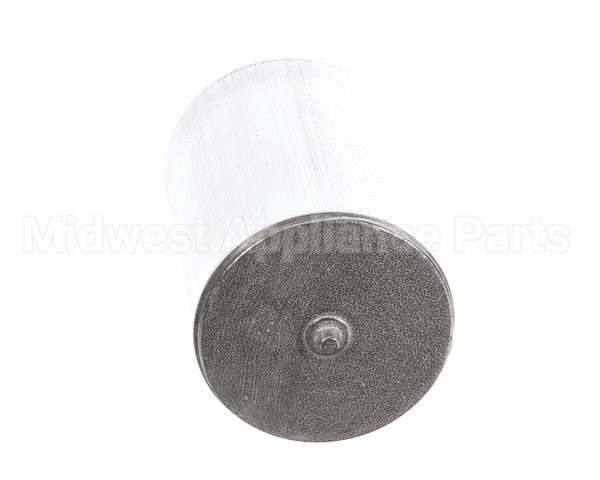 80074 Nemco Roller Asm, Butter Spder