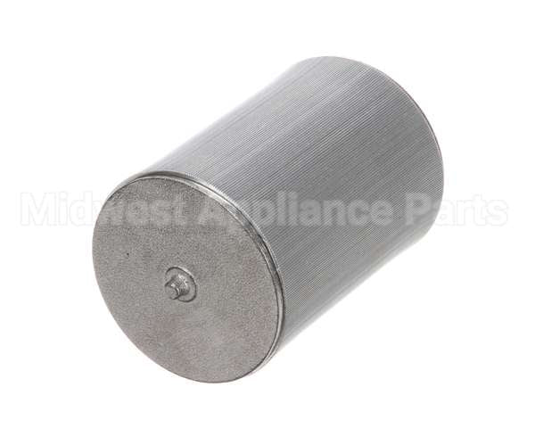 80074 Nemco Roller Asm, Butter Spder