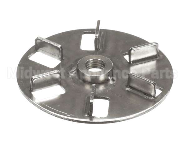 80074 Sephra Driver