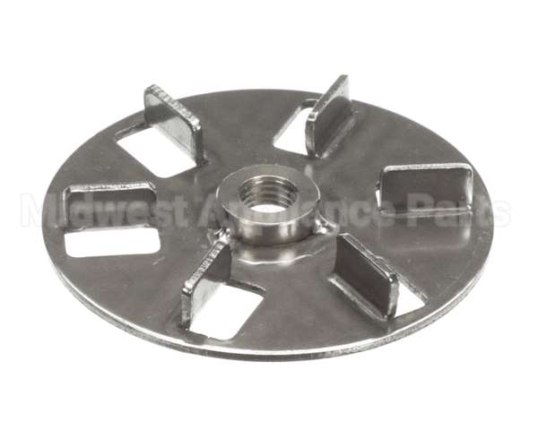 80074 Sephra Driver