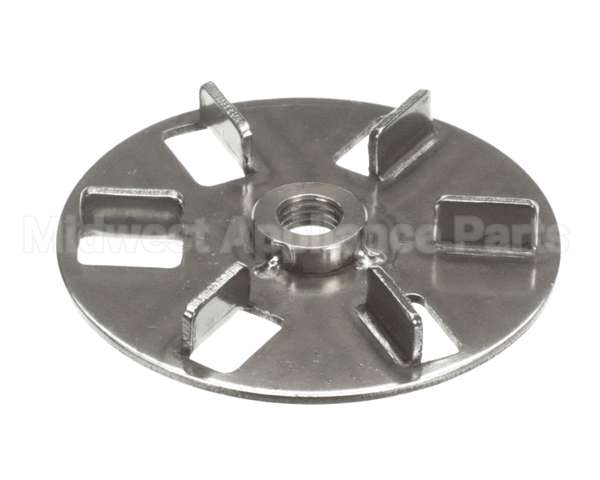 80074 Sephra Driver
