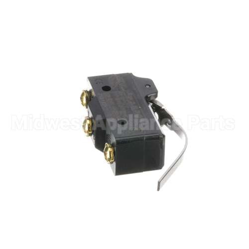 80075 Therma-Tek Micro Switch