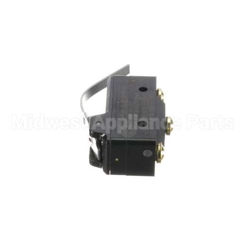 80075 Therma-Tek Micro Switch