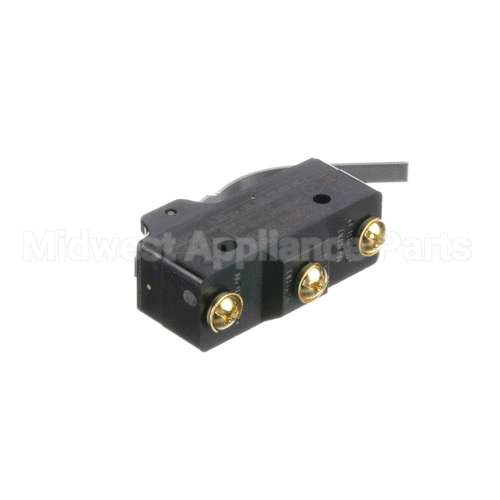 80075 Therma-Tek Micro Switch