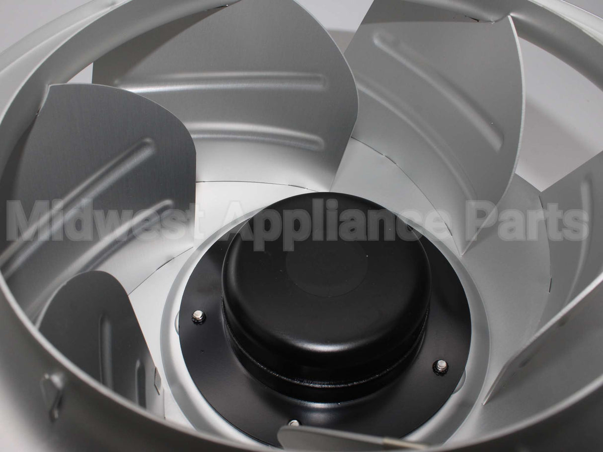 80084150 Friedrich Blower Motor
