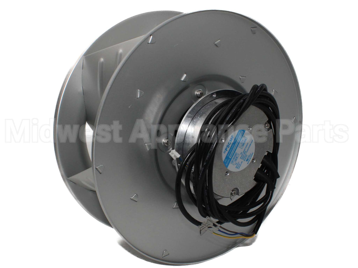 80084150 Friedrich Blower Motor