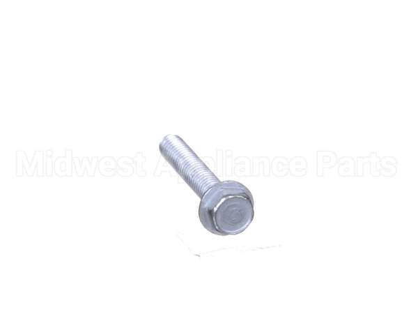 8008437 Garland Seal Cap Screw 8/32X1, S/S